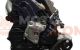 Motor RHR Citroen JUMPY (2016) 1.6 BlueHDI (115 cv)