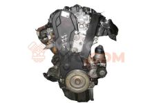 Motor RHR Citroen JUMPY (2016) 1.6 BlueHDI (95 cv)