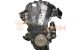 Motor RHR Citroen JUMPY (2016) 1.6 BlueHDI (95 cv)