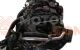 Motor rhr Citroen JUMPY (2016) 2.0 BlueHDI (122 cv)