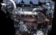 Motor RHR Citroen JUMPY (U6U) 2.0 (136 cv)