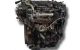 Motor RHR (DW10BTED4) Peugeot 307 2.0 (137 cv) Automatico