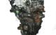Motor RHR (DW10BTED4) Peugeot 307 Break (3E) 2.0 (136 cv)