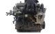 Motor RHR (DW10BTED4) Peugeot 307 CC 1.6 16V (110 cv)