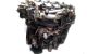 Motor RHR (DW10BTED4) Peugeot 308 CC I 2.0 HDI (136 CV)