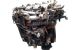 Motor RHR (DW10BTED4) Peugeot 407 2.0 HDi (140 cv)