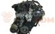Motor RHR (DW10BTED4) Peugeot 407 2.0 HDi (140 cv)