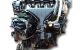 Motor RHR Fiat Ulysse II (179) 2.0 16V (136 cv)