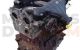 Motor RHR Ford Mondeo II Wagon 2.0 16V (145 cv)