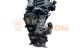Motor RHR Ford S-MAX 2.0 i 16V (145)