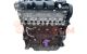 Motor RHR Ford S-MAX 2.0 i 16V (145)