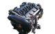 Motor RHR Peugeot 307 2.0 HDi 110 (107 cv)