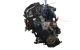 Motor RHR Peugeot 307 2.0 HDi (110 cv)