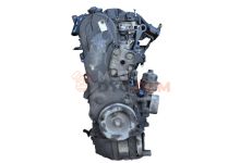 Motor RHR Peugeot 307 2.0 HDi (110 cv)