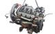 Motor RHR Peugeot 307 2.0 HDi (110 cv)