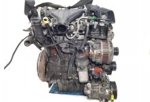 Motor rhr Peugeot 307 2.0 HDI (136 cv)