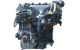Motor RHR Peugeot 307 2.0 HDI (136 cv)