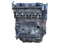 Motor RHR Peugeot 307 2.0 HDI (90 cv)
