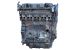 Motor RHR Peugeot 307 2.0 HDI (90 cv)