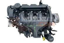 Motor RHR Peugeot 307 2.0 HDI (90 cv)