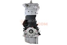 Motor RHR Peugeot 307 Break (3E) 2.0 HDi 110 (107 cv)