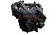Motor rhr Peugeot 307 Station Wagon 2.0 HDi (136cv)
