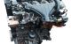 Motor RHR Peugeot 308 CC I 2.0 HDI (136 CV)