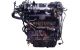 Motor RHR Peugeot 308 I 2.0 HDI (150 CV)