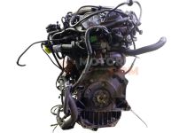Motor RHR Peugeot 308 I 2.0 HDI (150 CV)