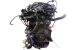 Motor RHR Peugeot 308 I 2.0 HDI (150 CV)