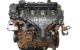 Motor RHR Peugeot 407 2.0 HDi (136 cv)