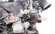 Motor RHR Peugeot 407 2.0 HDi (136 cv)