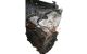 Motor RHR Peugeot 407 2.0 HDi (136 cv)