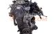 Motor RHR Peugeot 407 2.0 HDi (136 cv)