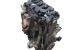 Motor rhr Peugeot 407 2.0 HDi (136 cv)
