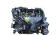 Motor rhr Peugeot 407 2.0 HDi (136 cv)