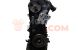 Motor RHR Peugeot 407 2.0 HDi (136 cv)