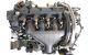 Motor RHR Peugeot 407 2.0 HDi (140 cv)