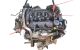 Motor RHR Peugeot 407 2.0 HDi (140 cv)
