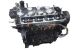 Motor RHR Peugeot 407 2.0 HDi (140 cv)