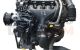 Motor RHR Peugeot 407 2.0 HDi (140 cv)