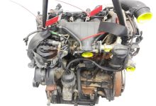 Motor RHR Peugeot 407 2.0 HDi (150 cv)
