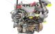 Motor RHR Peugeot 407 2.0 HDi (150 cv)