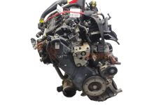 Motor RHR Peugeot 407 2.0 HDi (150 cv)