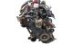 Motor RHR Peugeot 407 2.0 HDi (150 cv)