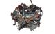 Motor RHR Peugeot 407 2.0 HDi (150 cv)