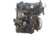 Motor RHR Peugeot 407 2.0 HDi (150 cv)