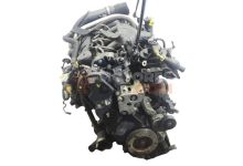 Motor RHR Peugeot 407 2.0 HDi (163 cv) 2010