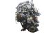 Motor RHR Peugeot 407 2.0 HDi (163 cv)