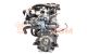Motor RHR Peugeot 407 2.0 HDi (163 cv)